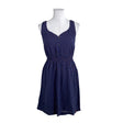 Unisex Esprit - Suvekleit, suurus 36 - Sinine ()