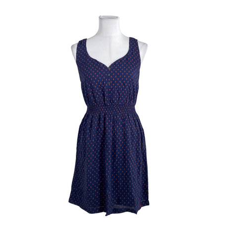 Unisex Esprit - Suvekleit, suurus 36 - Sinine ()