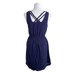 Unisex Esprit - Suvekleit, suurus 36 - Sinine (2)