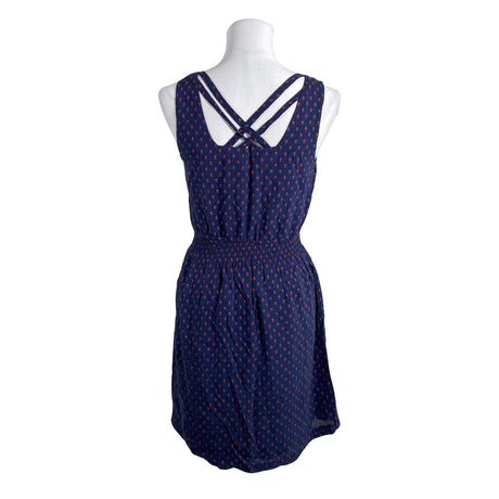 Unisex Esprit - Suvekleit, suurus 36 - Sinine (2)