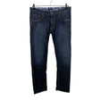 Unisex Gant - Teksad, suurus W34 - Sinine ()