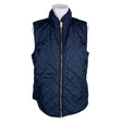 Unisex Old Navy - Õuevest, suurus 40 - Sinine ()