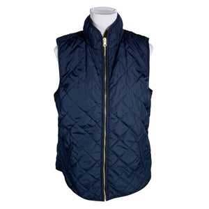 Unisex Old Navy - Õuevest, suurus 40 - Sinine (1)