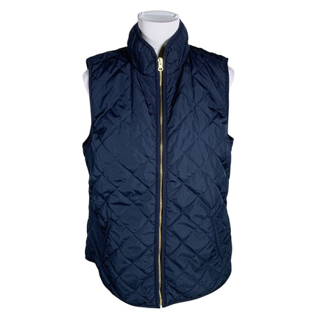 Unisex Old Navy - Õuevest, suurus 40 - Sinine ()