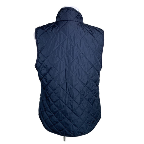 Unisex Old Navy - Õuevest, suurus 40 - Sinine (2)