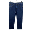 Unisex Gant - Teksad, suurus M - Sinine ()