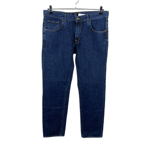 Unisex Gant - Teksad, suurus M - Sinine (1)