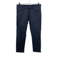 Unisex Gant - Teksad, suurus W34 - Sinine ()