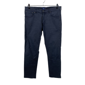 Unisex Gant - Teksad, suurus W34 - Sinine (1)