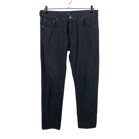 Unisex Gant - Teksad, suurus W34 - Hall ()