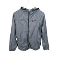 Unisex Nike - Jope, suurus 158 - 164 - Hall ()