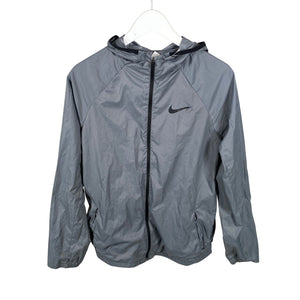 Unisex Nike - Jope, suurus 158 - 164 - Hall (1)