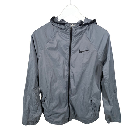 Unisex Nike - Jope, suurus 158 - 164 - Hall ()