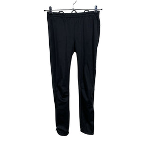 Unisex Rukka - Spordipüksid, suurus 158 - 164 - Must (1)