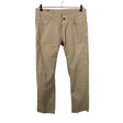 Unisex Gant - Chino-püksid, suurus W34 - Beige ()