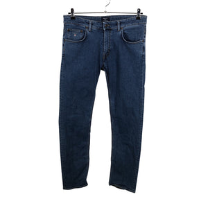 Unisex Gant - Teksad, suurus W30 - Sinine (1)