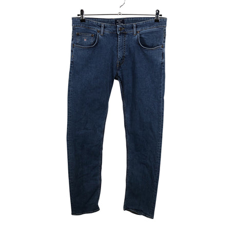Unisex Gant - Teksad, suurus W30 - Sinine ()