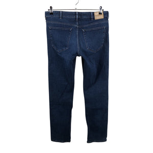 Unisex Gant - Teksad, suurus W34 - Sinine (2)