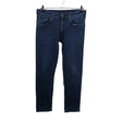 Unisex Gant - Teksad, suurus W34 - Sinine ()