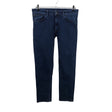 Unisex Gant - Teksad, suurus W34 - Sinine ()