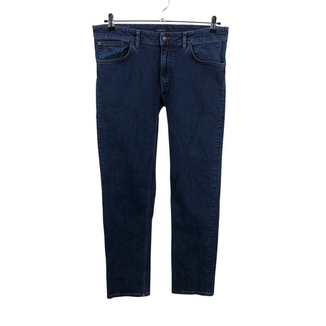 Unisex Gant - Teksad, suurus W34 - Sinine ()