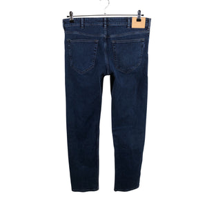 Unisex Gant - Teksad, suurus W34 - Sinine (2)