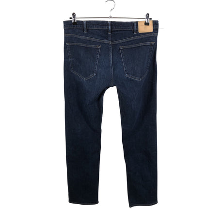 Unisex Gant - Teksad, suurus W34 - Sinine (2)