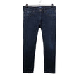 Unisex Gant - Teksad, suurus W34 - Sinine ()