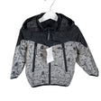 Unisex Name It - Jope, suurus 86 - 92 - Hall ()