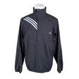 Unisex Adidas - Spordijope, suurus M - Must ()