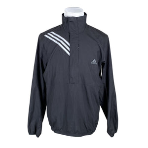 Unisex Adidas - Spordijope, suurus M - Must (1)