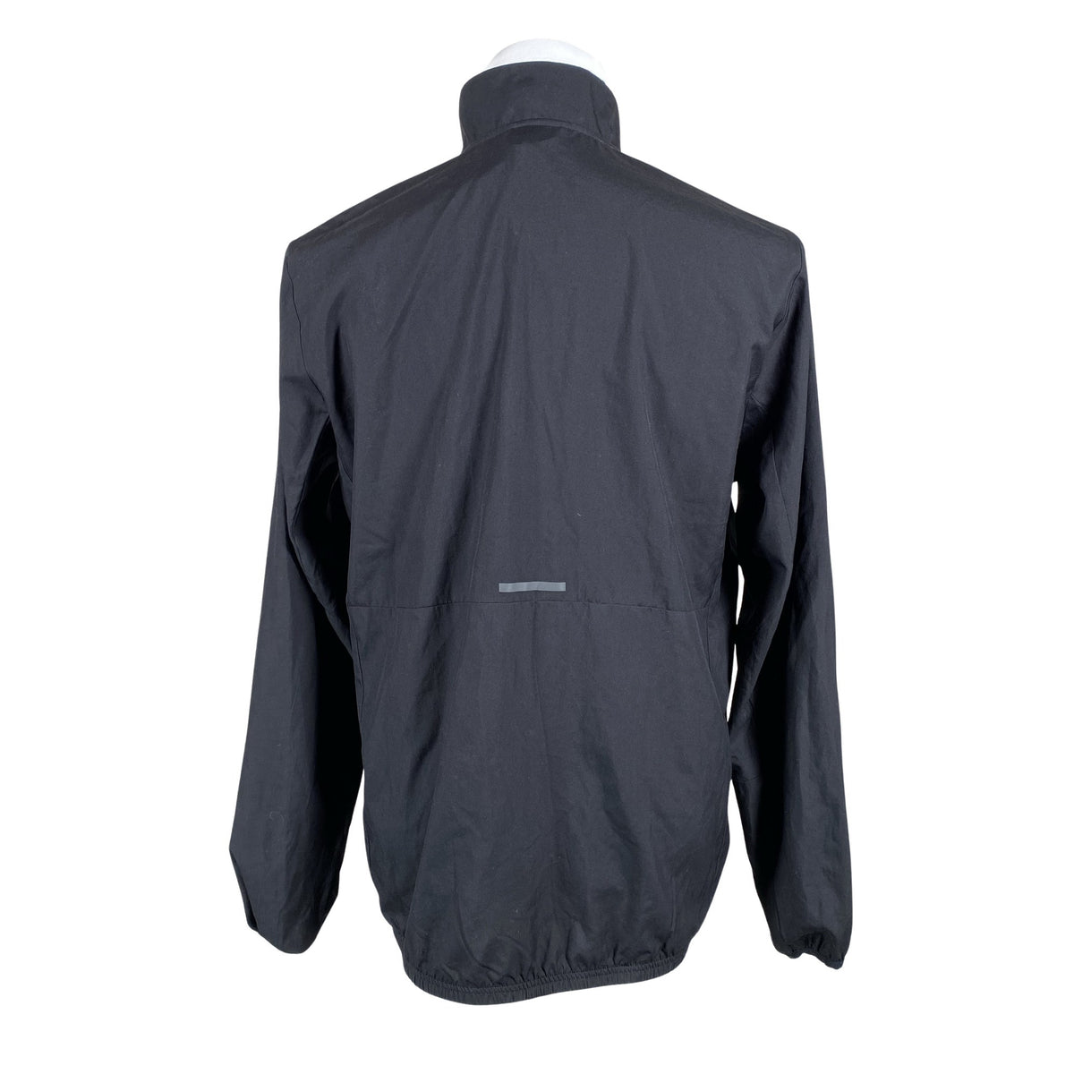 Unisex Adidas - Spordijope, suurus M - Must (2)