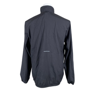 Unisex Adidas - Spordijope, suurus M - Must (2)