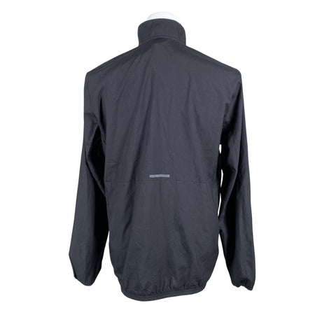 Unisex Adidas - Spordijope, suurus M - Must (2)