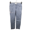Unisex The Lab - Teksad, suurus 36 - Helesinine ()