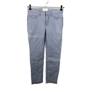Unisex The Lab - Teksad, suurus 36 - Helesinine (1)