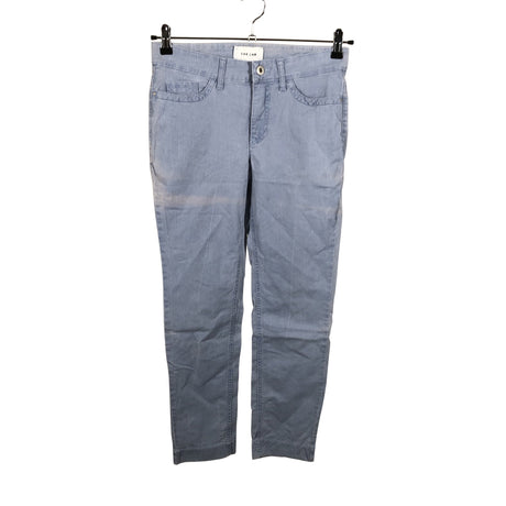 Unisex The Lab - Teksad, suurus 36 - Helesinine ()