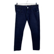 Unisex Tom Tailor - Teksad, suurus W34 - Sinine ()