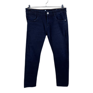 Unisex Tom Tailor - Teksad, suurus W34 - Sinine (1)