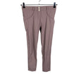 Unisex Freddy - Retuusid, suurus 38 - Heleroosa ()