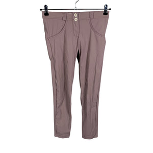 Unisex Freddy - Retuusid, suurus 38 - Heleroosa (1)
