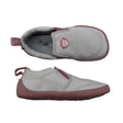 Unisex Affenzahn - Tennised, suurus 24 - Hall ()
