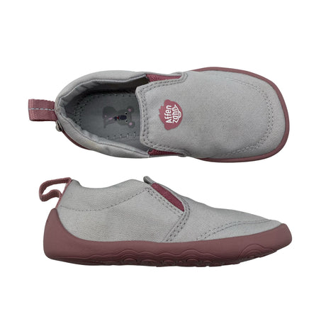 Unisex Affenzahn - Tennised, suurus 24 - Hall ()