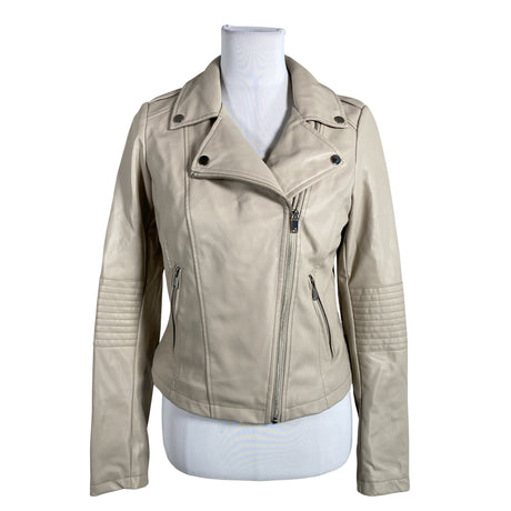 Unisex Givenchy - Dressikangast lühikesed püksid, suurus 146 - 152 - Sinine ()