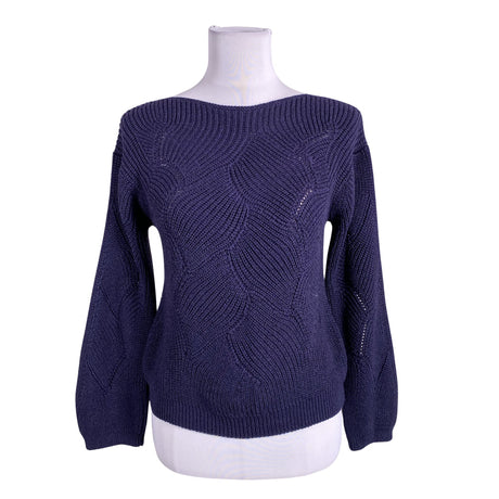 Unisex Givenchy - Dressikangast lühikesed püksid, suurus 146 - 152 - Sinine ()
