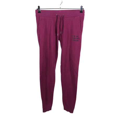 Unisex Peak Performance - Dressikangast püksid, suurus 164 - 170 - Lilla ()