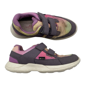 Unisex SuperFit - Tossud, suurus 35 - Lilla (1)