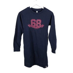 Unisex Esprit - Dressikangast kleit, suurus 152 - 158 - Sinine (1)