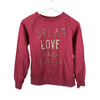 Unisex Name It - Dressikangast pluus, suurus 158 - 164 - Roosa ()