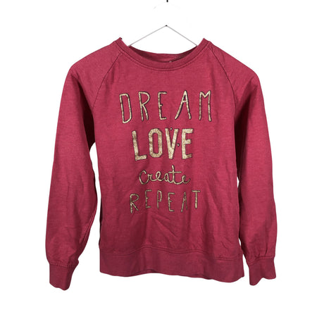 Unisex Name It - Dressikangast pluus, suurus 158 - 164 - Roosa ()